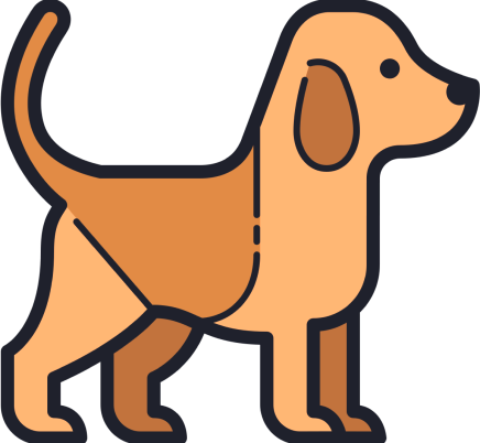 Golden Retriver