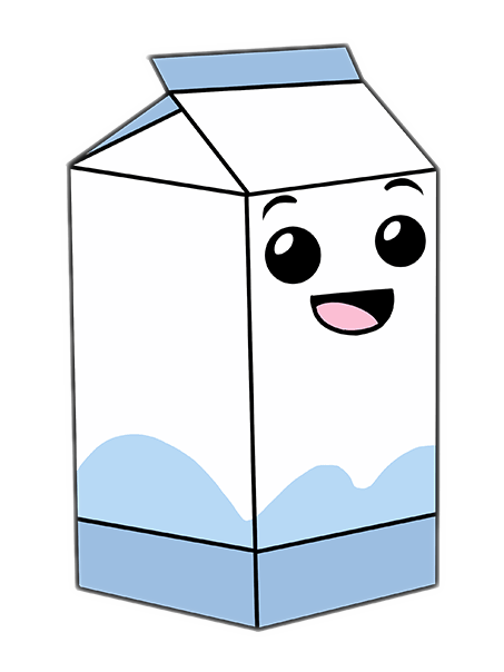image of dairy